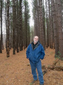 essey52 profile photo