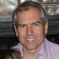 pcarberry profile photo