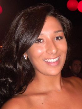 ivya profile photo