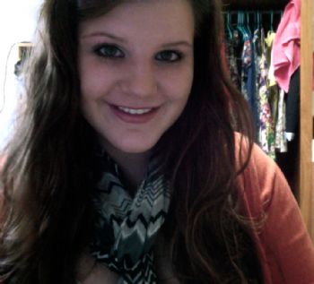 galyssa profile photo