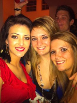 Moses92 profile photo