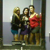 Moses92 profile photo