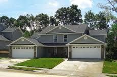 Moses92 profile photo