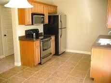 Moses92 profile photo