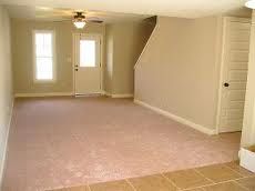 Moses92 profile photo