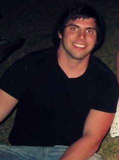 Justin.Minto profile photo