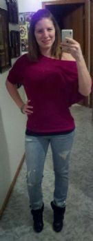 mrmoorehead profile photo