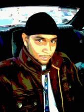 brice87 profile photo