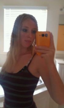 ae13714 profile photo