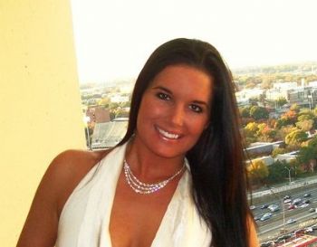 laswails112 profile photo