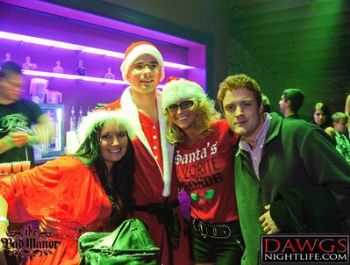 laswails112 profile photo