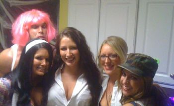 laswails112 profile photo