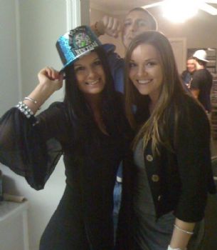 laswails112 profile photo