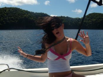 laswails112 profile photo