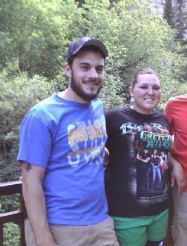 tt3052 profile photo