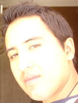 boliviano profile photo