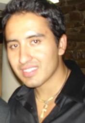 boliviano profile photo