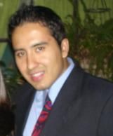 boliviano profile photo