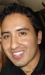 boliviano profile photo