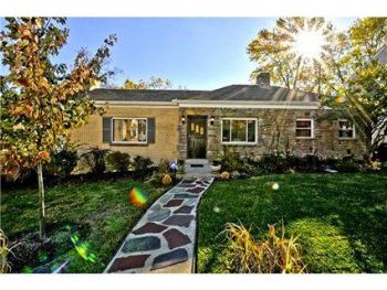 bmbagley1 profile photo