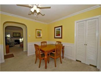 bmbagley1 profile photo