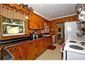 bmbagley1 profile photo