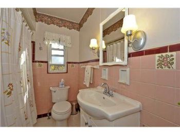 bmbagley1 profile photo