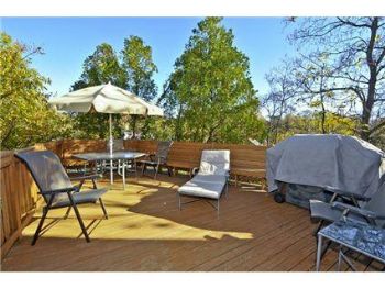 bmbagley1 profile photo