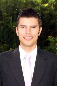 israelrh profile photo