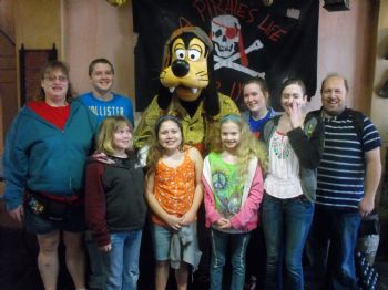 scuba12345 profile photo