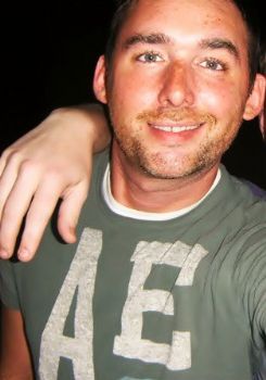 LufkinGuy profile photo