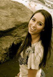 StephLane profile photo