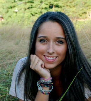 StephLane profile photo