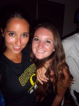 StephLane profile photo