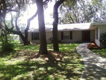 Amnada profile photo