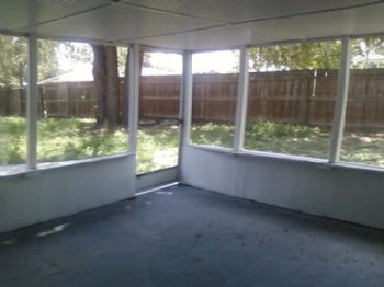 Amnada profile photo