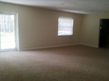 Amnada profile photo