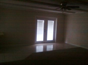 Amnada profile photo