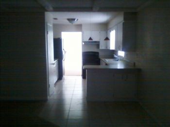 Amnada profile photo