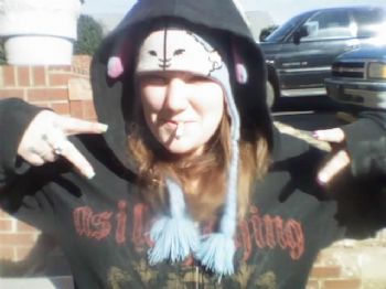 mizzmandi profile photo