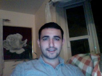 ernestoclerk profile photo