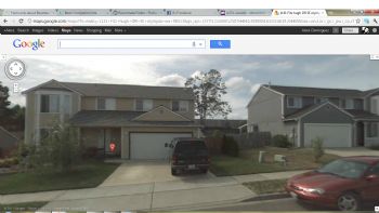 rola89 profile photo