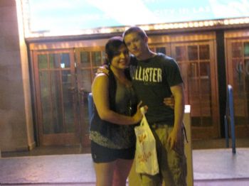 rola89 profile photo