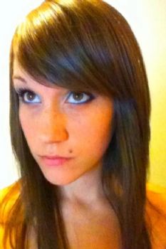 hethur4321 profile photo