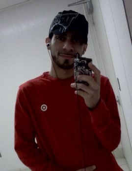 erosario profile photo