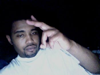 EDenson601 profile photo