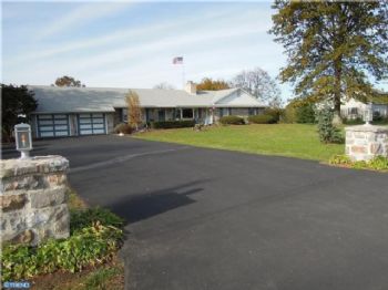 dlpocius@com profile photo