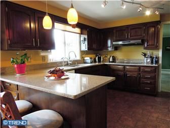 dlpocius@com profile photo