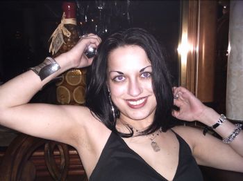 janfran profile photo