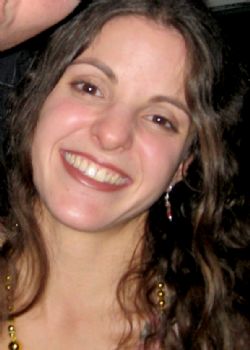 Meika2u2 profile photo